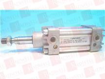 UNIVER GROUP K200-040/25M 0