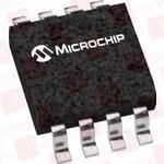 MICROCHIP TECHNOLOGY INC 93AA66C-I/SN