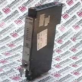 SCHNEIDER ELECTRIC 8020-SCP-424R 1