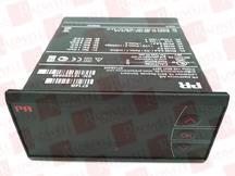 PR ELECTRONICS 5714B 2