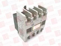 ALLEN BRADLEY 195-FA22 0