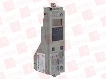 SCHNEIDER ELECTRIC S144A 0