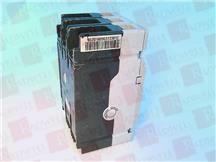 EATON CORPORATION EGH3050FFG 3