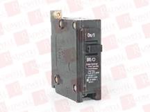 EATON CORPORATION DNBA3030 0