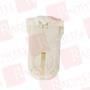 LEVITON 23660-SWP 0