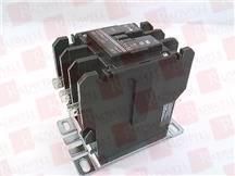 EATON CORPORATION C25DND325A-GL 0