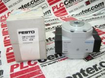 FESTO FRM-3/4-D-MAXI 1