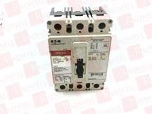 EATON CORPORATION HFD3175V 0