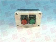 ACI ADVANCED CONTROLS INC PBS212 4