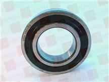 SKF 6006-2RS1/C3