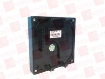 SCHNEIDER ELECTRIC 63230-501-100 2