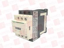 SCHNEIDER ELECTRIC LC1D09BD 2