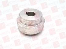 MAGNALOY COUPLINGS M200-02806