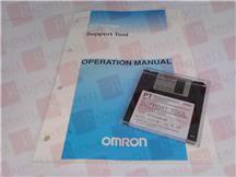 OMRON NT11S-ZA3AT-EV1