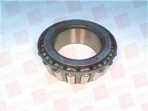 TIMKEN 25580 1