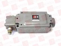 EATON CORPORATION 10316H-18D 0