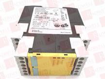 SIEMENS 3TK2826-1BB40 1