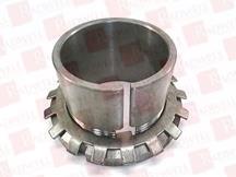 CONSOLIDATED BEARING H311X50MM 0