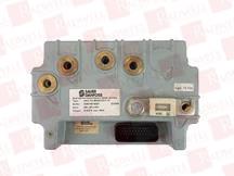 DANFOSS DACI-TA 48/400 GF-C-10 0