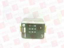 INVENSYS TE200S-50A/240V/000/HAC/BKD/ENG/N0FUSE/NONE/-//00 3