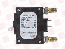 SENSATA TECHNOLOGIES IMLK1-1RS5-30625-9 1