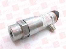 EFECTOR PN-001BRBN14-HFBOW/LS/ /V-PN4227 0