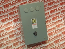 SCHNEIDER ELECTRIC 9991SDH1 1