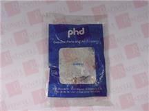 PHD INC 10908-12