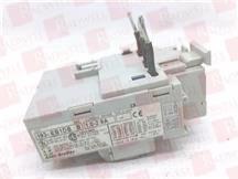 ALLEN BRADLEY 193-EB1DB 3