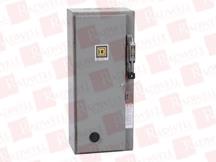 SCHNEIDER ELECTRIC 8538SCG14V02S 0