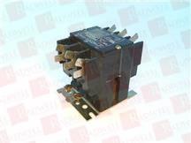 EATON CORPORATION ACC230-8052A 2