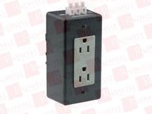 LEVITON 16252-DIN