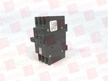 EATON CORPORATION QCR3020HT 2