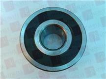 RBI BEARING 5303-2RS 0