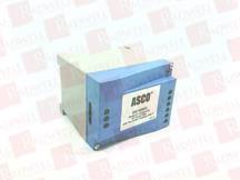 SCHNEIDER ELECTRIC 277120NF010AN3N0 3