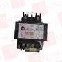 ALLEN BRADLEY X-376737 0