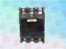 EATON CORPORATION FD3100K 3