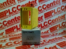 ERICSON MFG 6030 1