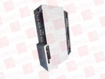 MITSUBISHI MDS-C1-V2-3510-N