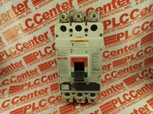 EATON CORPORATION LGE3630NN 1