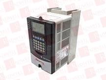 ALLEN BRADLEY 20AD2P1A3AYNNNG0