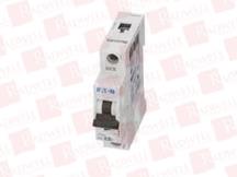 EATON CORPORATION WMS1B20