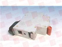 LS ELECTRIC BKNB1PB01 1