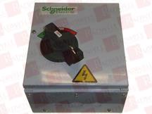 SCHNEIDER ELECTRIC SD323SW 1