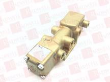 VERSA VALVES VSP-3511