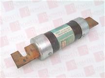 EATON CORPORATION FRN-R-110 1