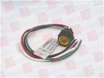 MOLEX 41103+ 1