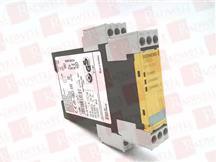 SIEMENS 3TK2824-1CB30 0