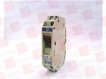 SCHNEIDER ELECTRIC GB2CB06 1