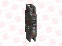 SCHNEIDER ELECTRIC QOU120HM